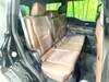 TOYOTA LANDCRUISER 250