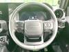 TOYOTA LANDCRUISER 250