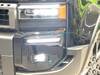 TOYOTA LANDCRUISER 250