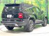 TOYOTA LANDCRUISER 250