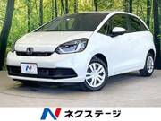 2023 HONDA FIT