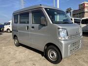 2018 MITSUBISHI OTHER