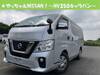 NISSAN OTHER