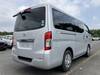 NISSAN OTHER