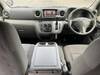 NISSAN OTHER