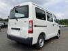 TOYOTA TOWNACE VAN