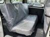 TOYOTA TOWNACE VAN
