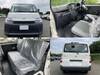 TOYOTA TOWNACE VAN