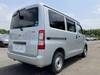 TOYOTA TOWNACE VAN
