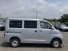 TOYOTA TOWNACE VAN