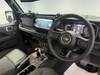 CHRYSLER JEEP WRANGLER