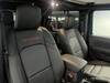 CHRYSLER JEEP WRANGLER