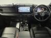 CHRYSLER JEEP WRANGLER