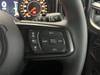 CHRYSLER JEEP WRANGLER