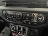 CHRYSLER JEEP WRANGLER