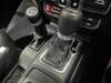 CHRYSLER JEEP WRANGLER
