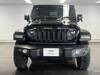 CHRYSLER JEEP WRANGLER