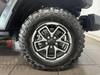 CHRYSLER JEEP WRANGLER