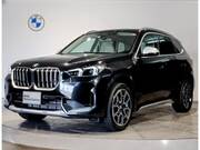 2023 BMW X1