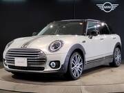 2022 BMW MINI