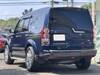 LAND ROVER DISCOVERY 4