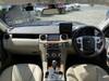 LAND ROVER DISCOVERY 4