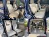 LAND ROVER DISCOVERY 4