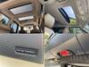 LAND ROVER DISCOVERY 4