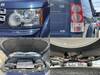 LAND ROVER DISCOVERY 4