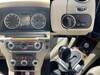 LAND ROVER DISCOVERY 4