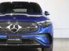 MERCEDES BENZ GLC-CLASS