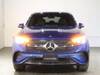 MERCEDES BENZ GLC-CLASS