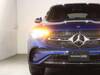 MERCEDES BENZ GLC-CLASS