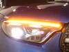 MERCEDES BENZ GLC-CLASS