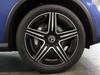 MERCEDES BENZ GLC-CLASS