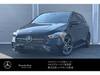 MERCEDES BENZ GLA-CLASS