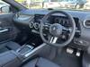 MERCEDES BENZ GLA-CLASS