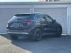 MERCEDES BENZ GLA-CLASS