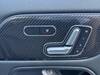 MERCEDES BENZ GLA-CLASS