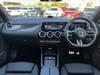 MERCEDES BENZ GLA-CLASS