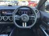 MERCEDES BENZ GLA-CLASS