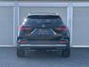 MERCEDES BENZ GLA-CLASS