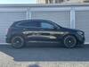 MERCEDES BENZ GLA-CLASS