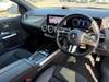 MERCEDES BENZ B-CLASS
