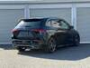 MERCEDES BENZ B-CLASS