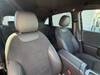 MERCEDES BENZ B-CLASS