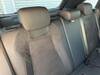 MERCEDES BENZ B-CLASS