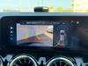 MERCEDES BENZ B-CLASS