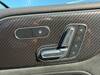MERCEDES BENZ B-CLASS