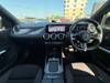 MERCEDES BENZ B-CLASS